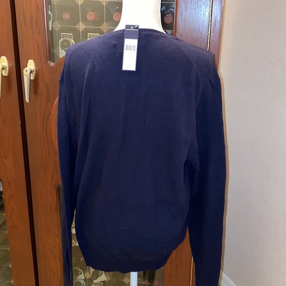 Polo by Ralph Lauren Sweater - Picture 5 of 8